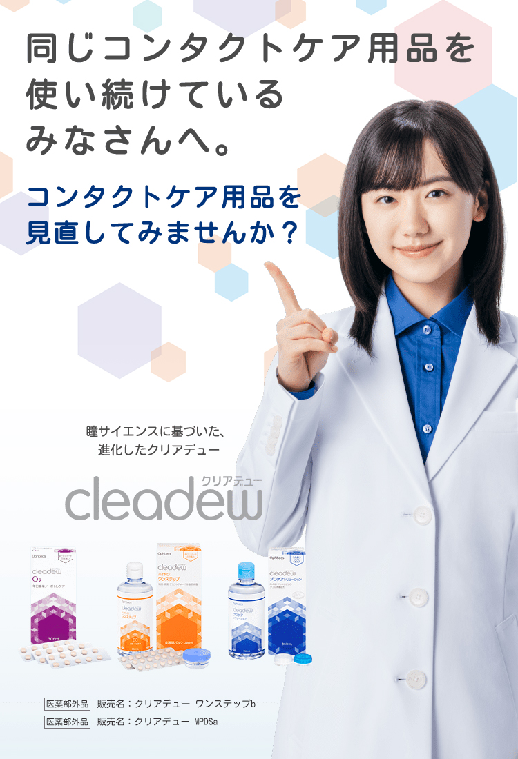 のり様専用 のり様!専用 のりの様 ふぃりちゃん専用 専用 のり のり様専用 のり様!専用 のりの様 ふぃりちゃん専用 専用 のり