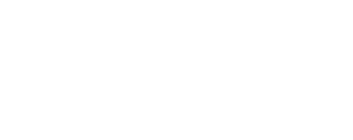 キャンペーン概要